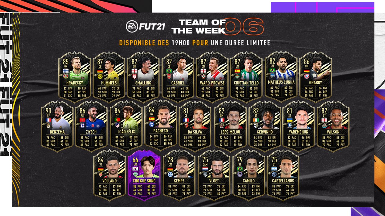 totw-6-team-of-the-week-6-fifa