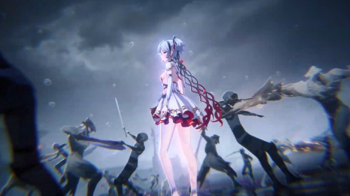 wuthering-waves-camellya-build-guide-tout-savoir-sur-le-personnage