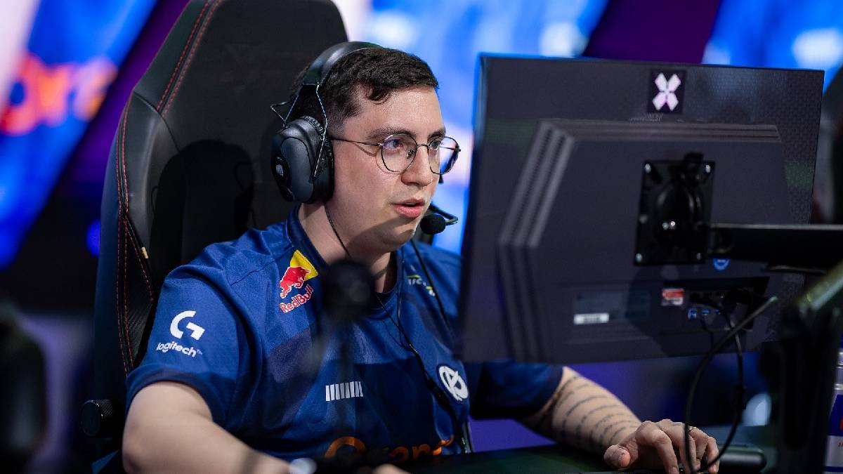 valorant-saadhak-kcorp-kru-esports