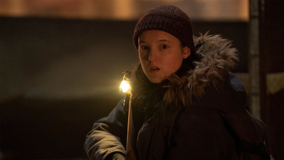 the-last-of-us-saison-2-ellie