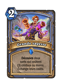 grande-sagesse-buff