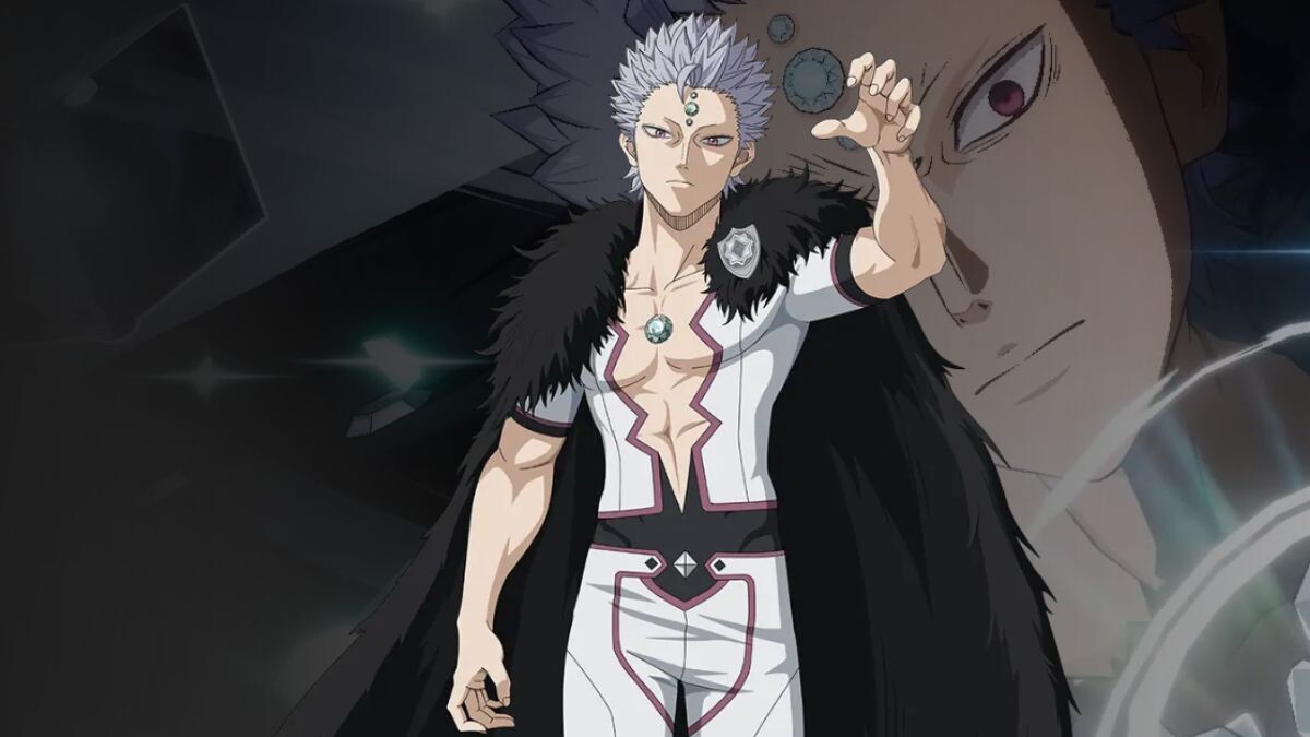black-clover-tier-list-les-meilleurs-personnages-defenseurs
