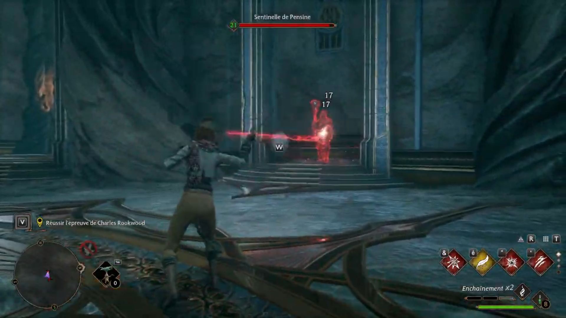 breakflip-HL-Rockwood11