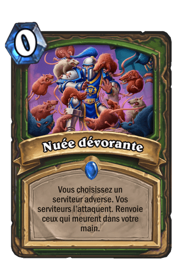 nuee-devorante-nouvelle-carte-unis-hurleven-hearthstone