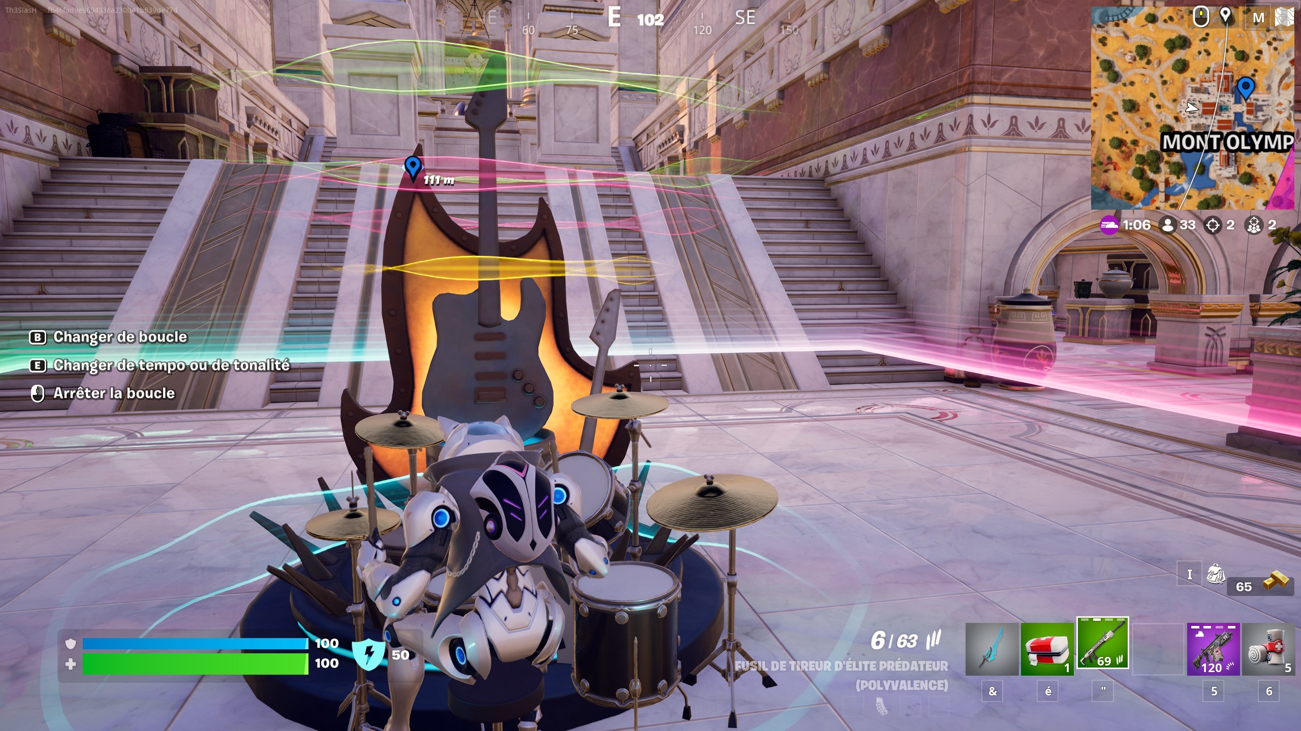 defi-impro-metallica-s3c5-2