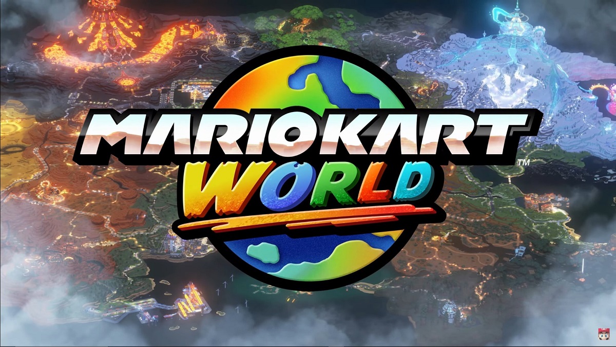 mario-kart-world-nintendo-switch-2