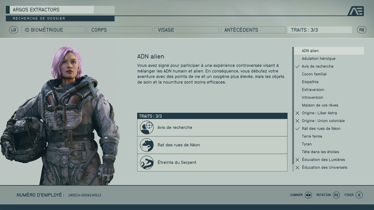 starfield-meilleur-trait-lequel-choisir-jeu-personnage-guide