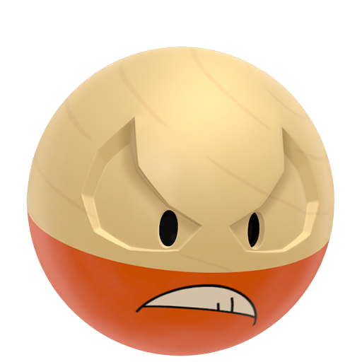 Electrode-Hisui