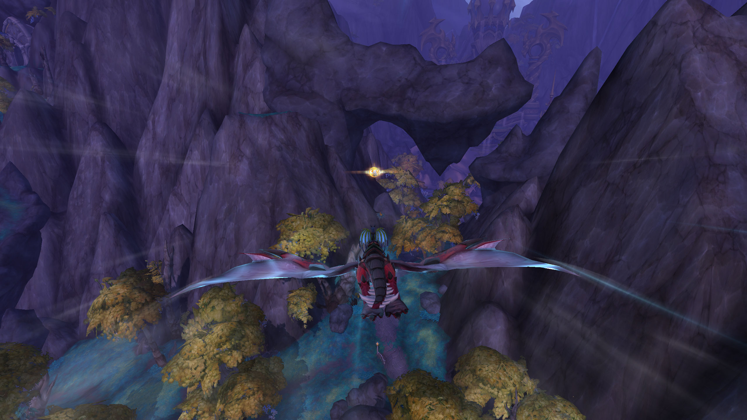 Dracoglyphe-Passage-du-Temps