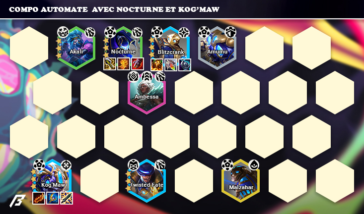 nocturne-kog-automate-compo-set-13-tft