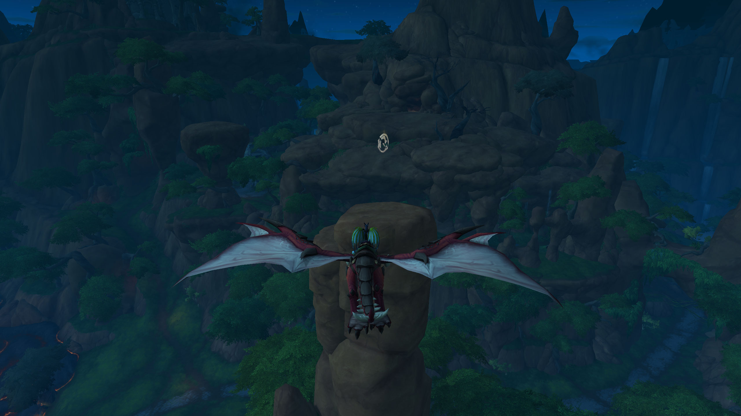 Dracoglyphe-rempart-dobsidienne2