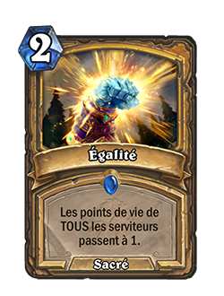 egalite-nouvelle-carte-ensemble-fondamental-hearthstone