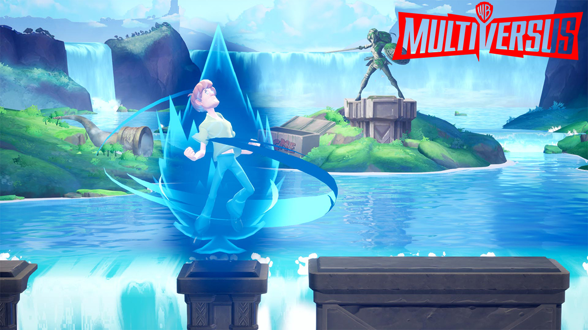 kram-cup-multiversus-date-cashprize-joueurs-tournoi