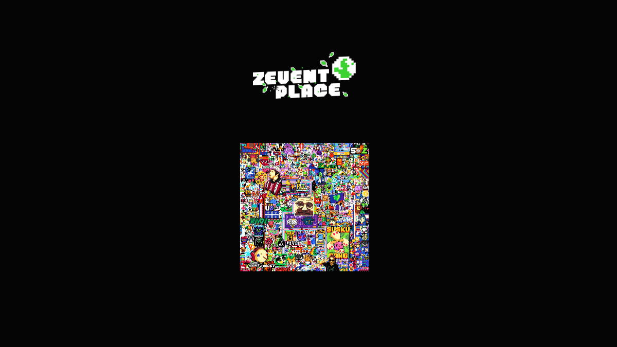 zevent-zplace-2024