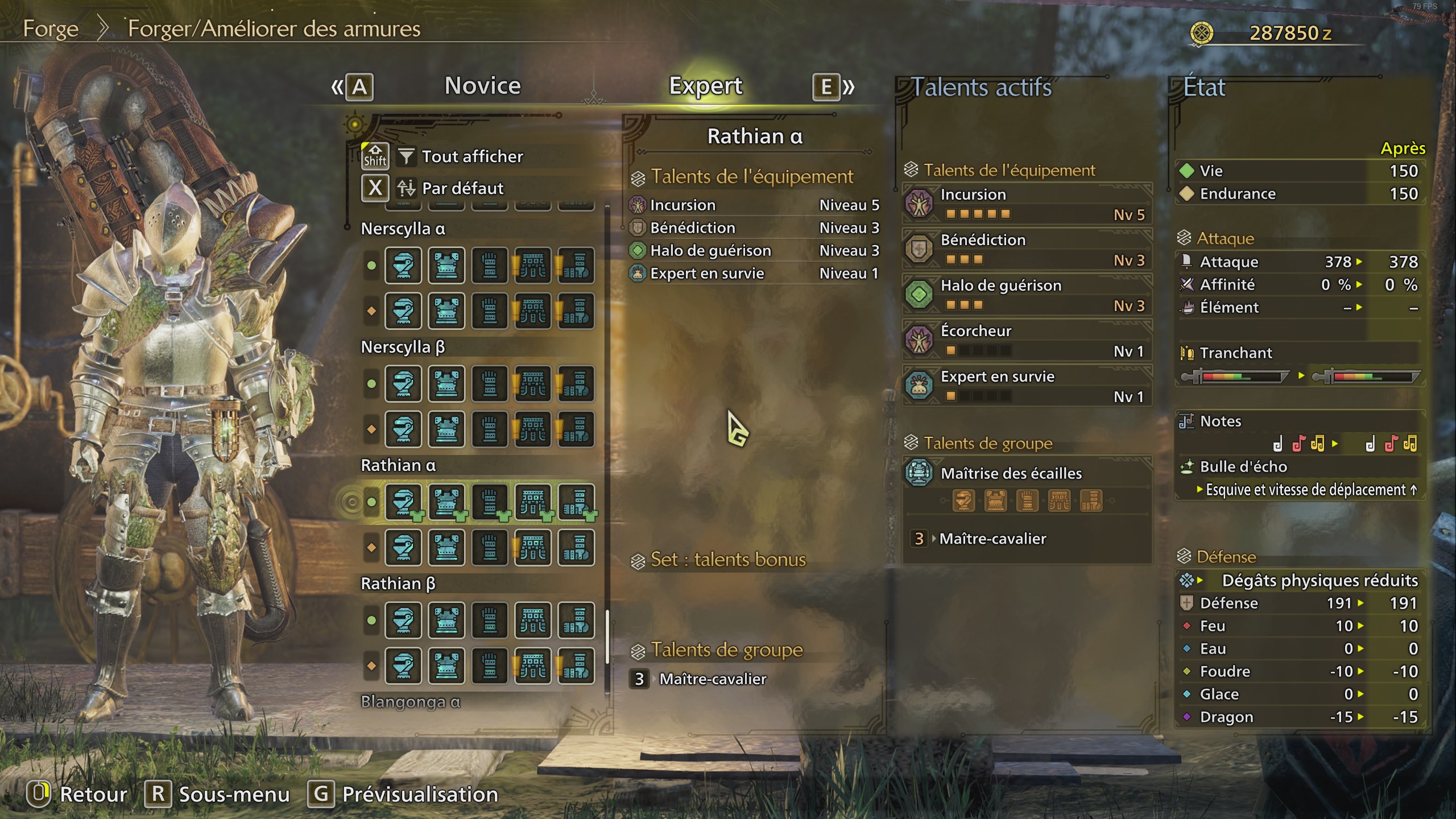 monster-hunter-wilds-corne-de-chasse-rathian