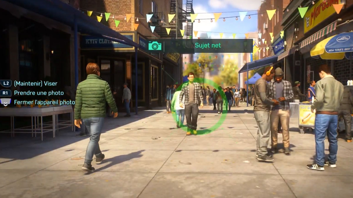 little-odessa-photo-2