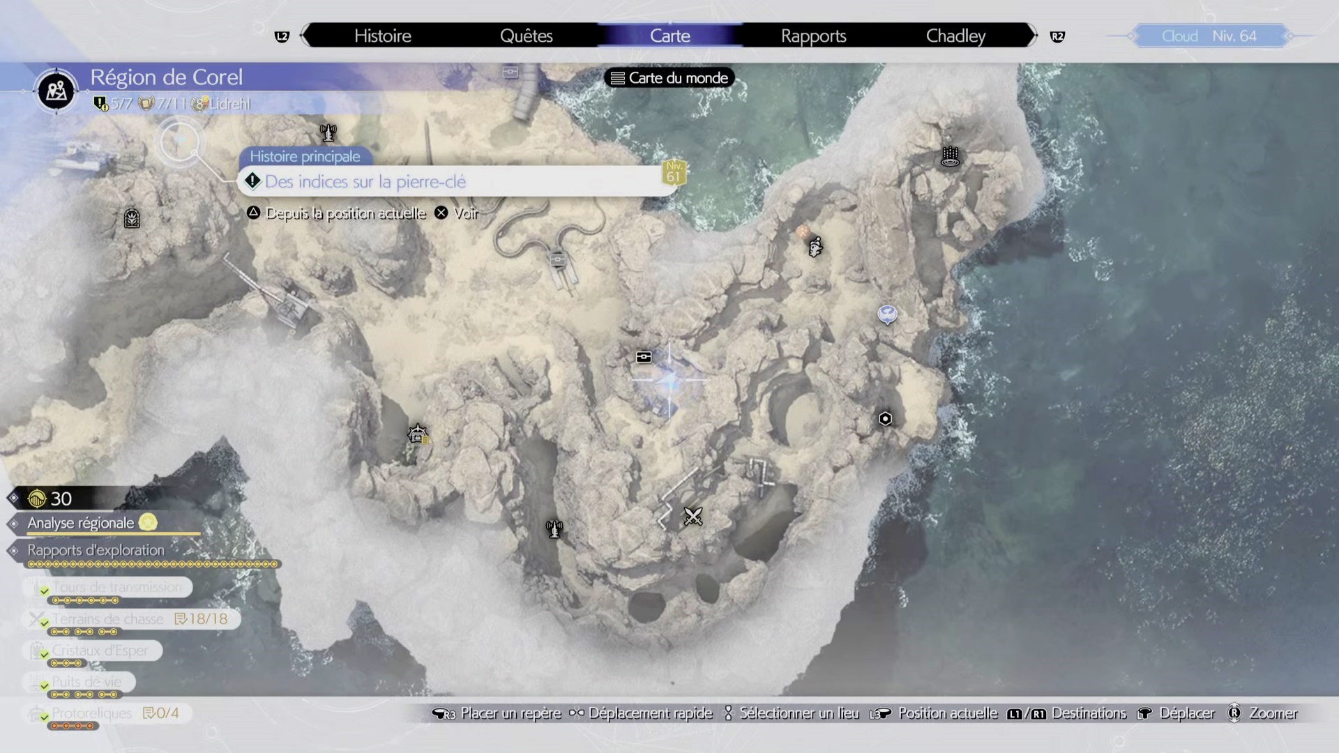 Cache-tresors-corel-camion-contrebiandiers (2)