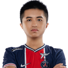 PSG_Hanabi_2021_Split_2