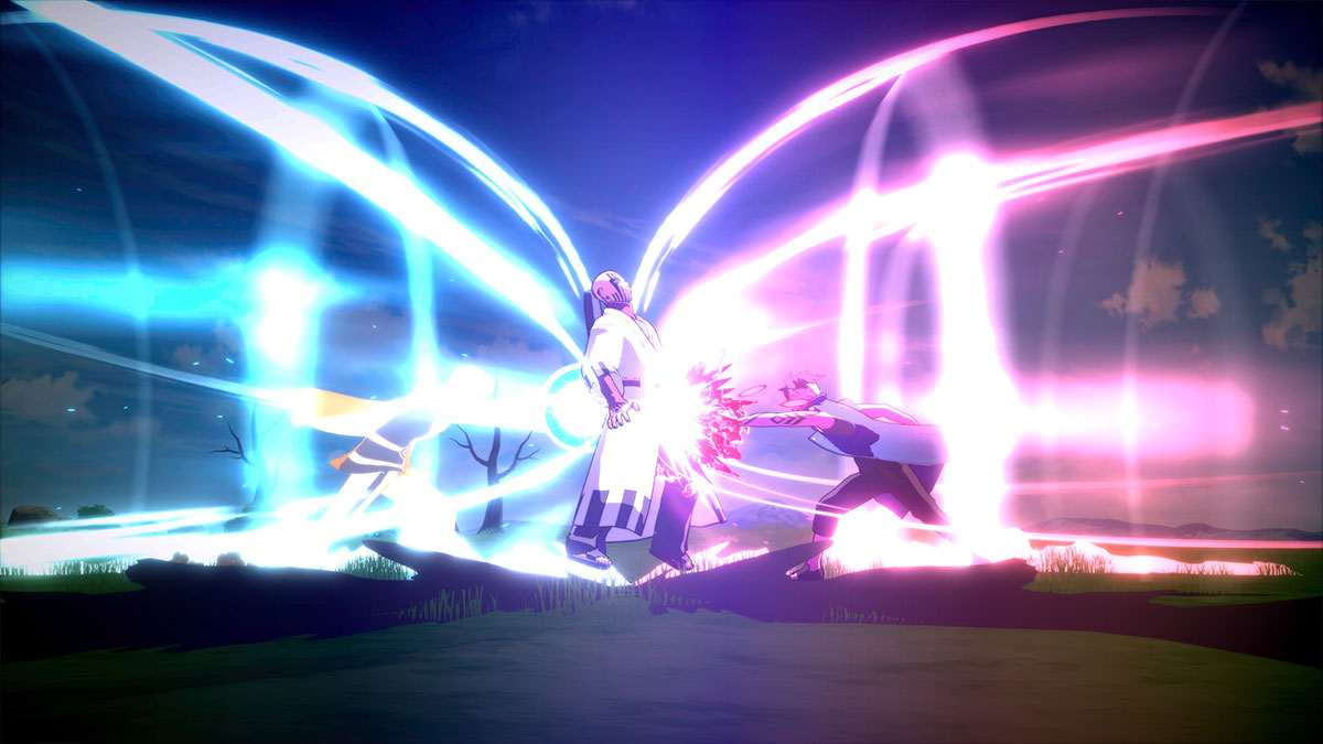 naruto-boruto-combat