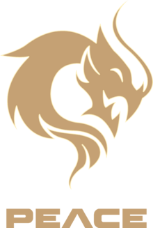 PEACE