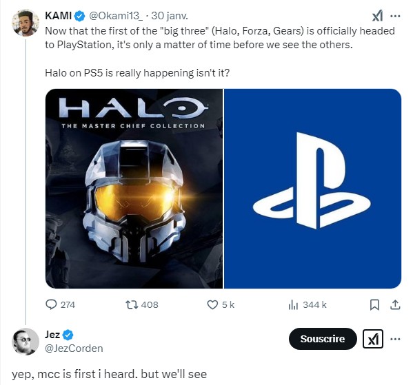 rumeurs-halo-ps5-master-chief-collection