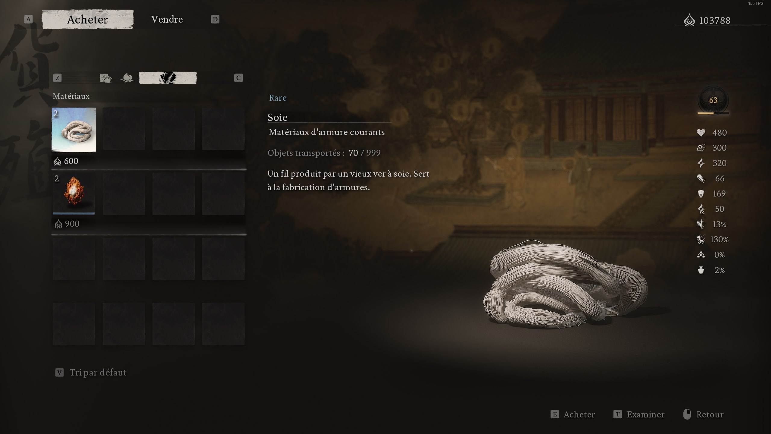 black-myth-wukong-soie-achat