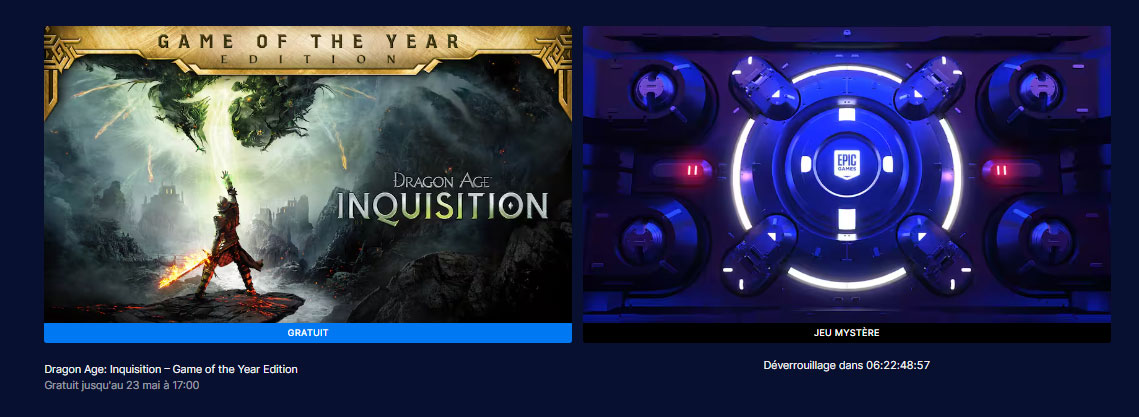 mega-solde-jeu-mystere