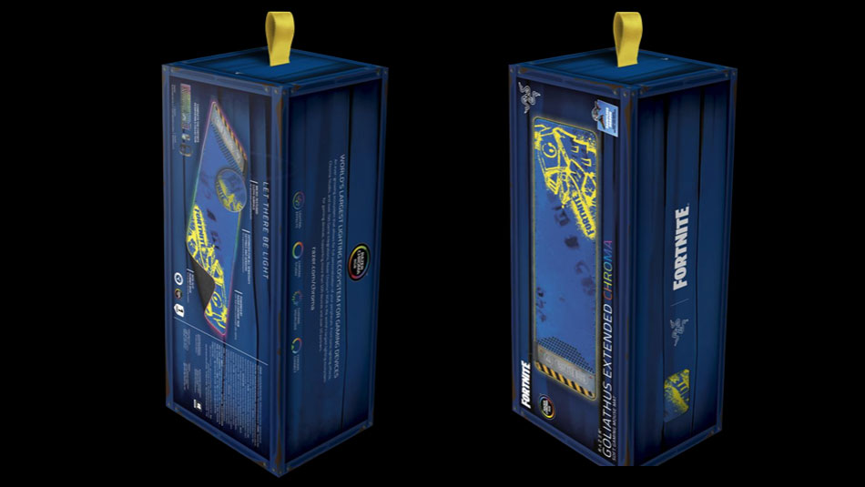 fortnite-tapis-souris