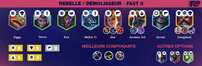 TFT-Compo-Rebelle-Demolisseur-7