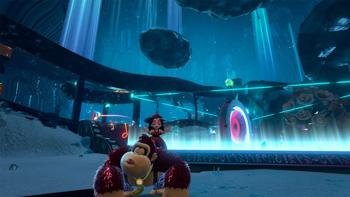 donkey-kong-bananza-avis