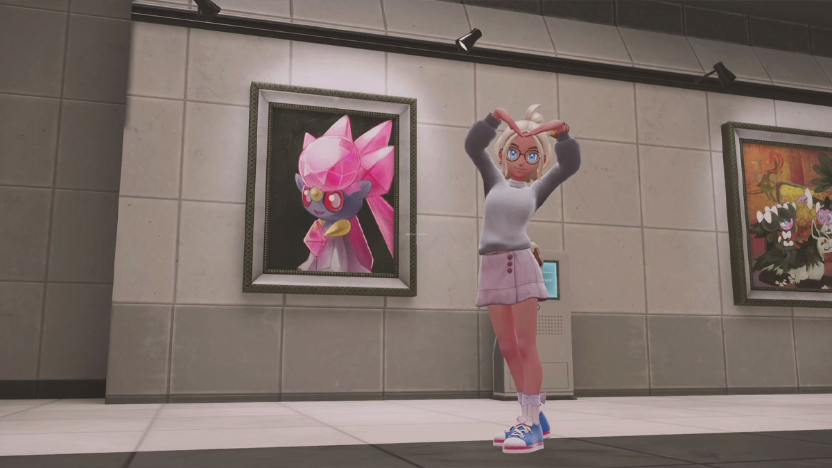 diancie-musee-pokemon-legendes-za