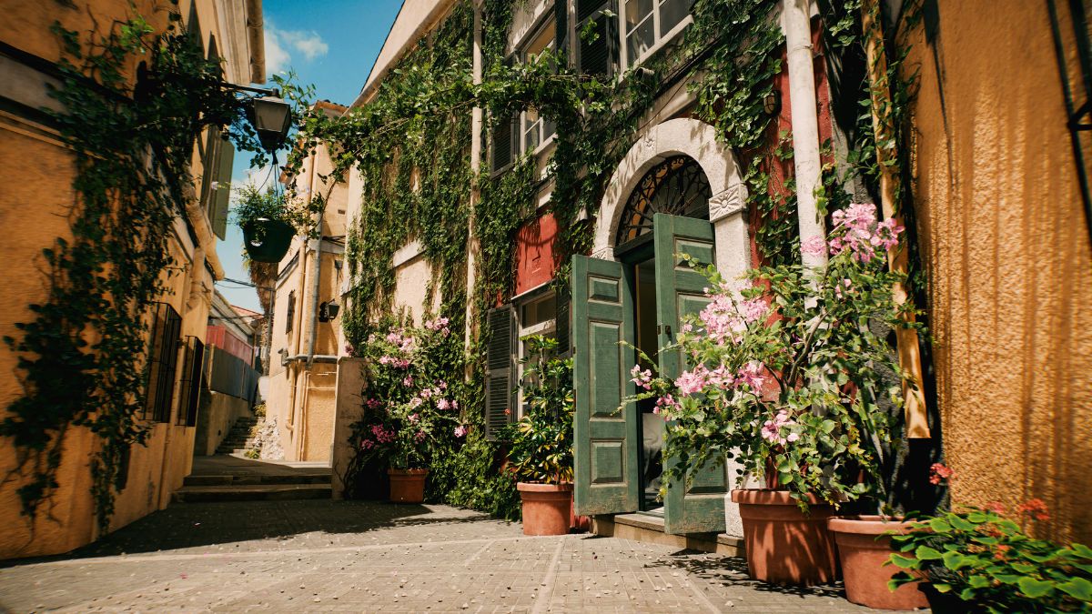 quartier-des-saints-battlefield-6-001