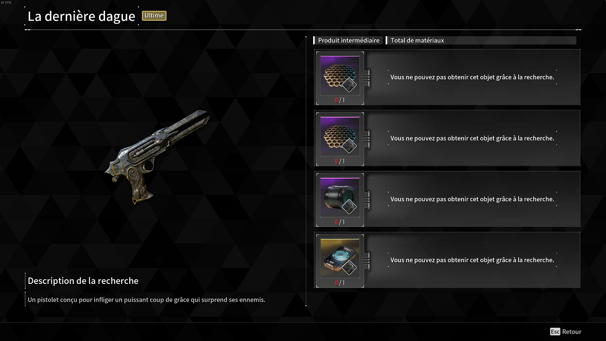 la-derniere-dague-the-first-descendant