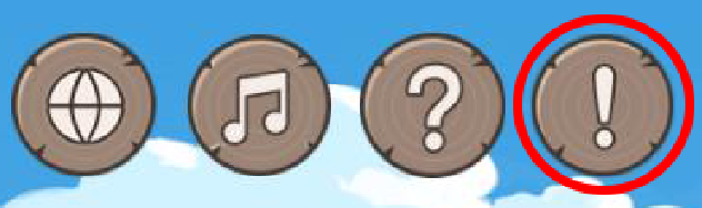 Genshin-Impact-Renouvellement-Tentatives