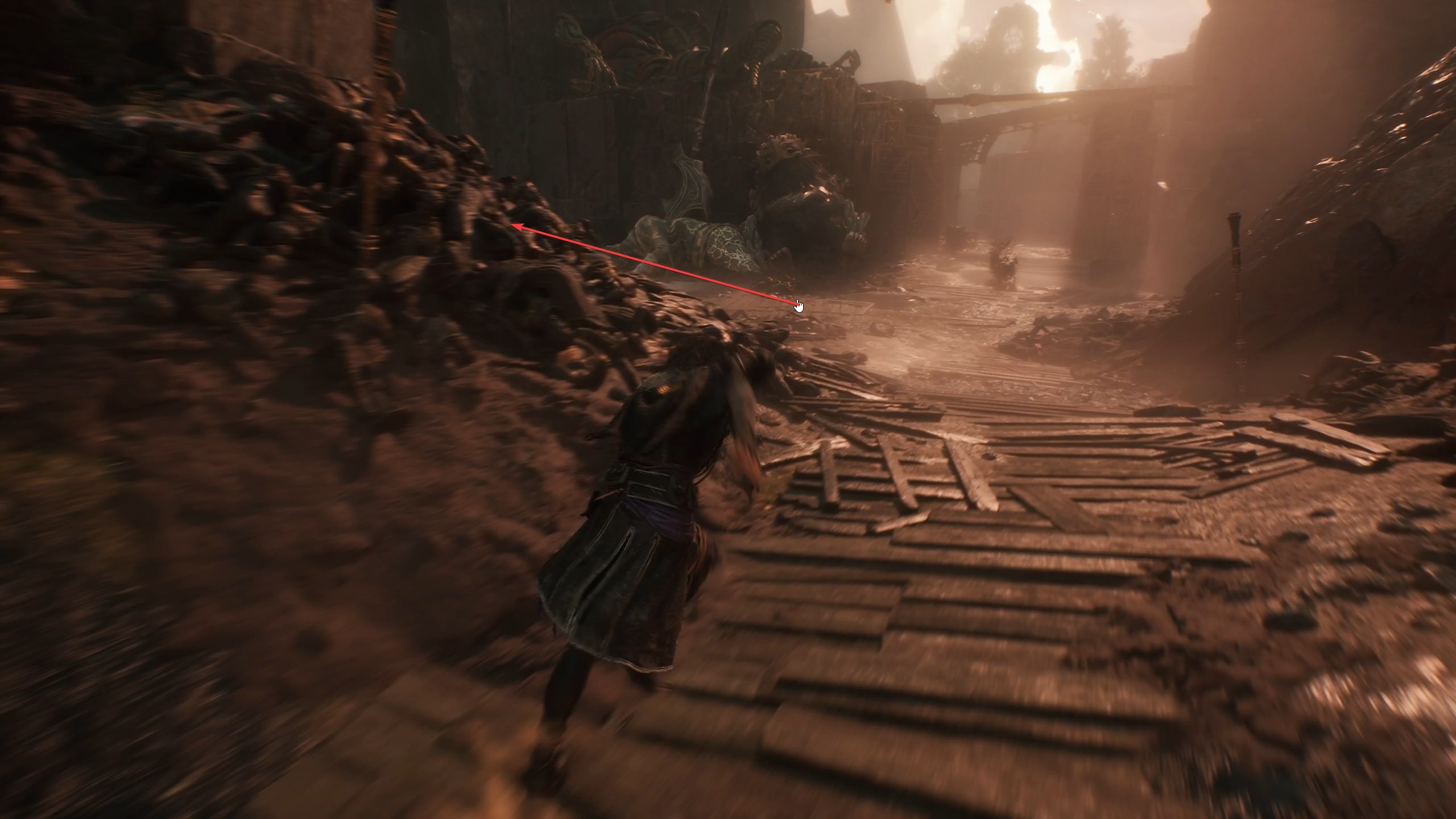 clair-obscur-expedition-33-petank-terres-oubliees-direction