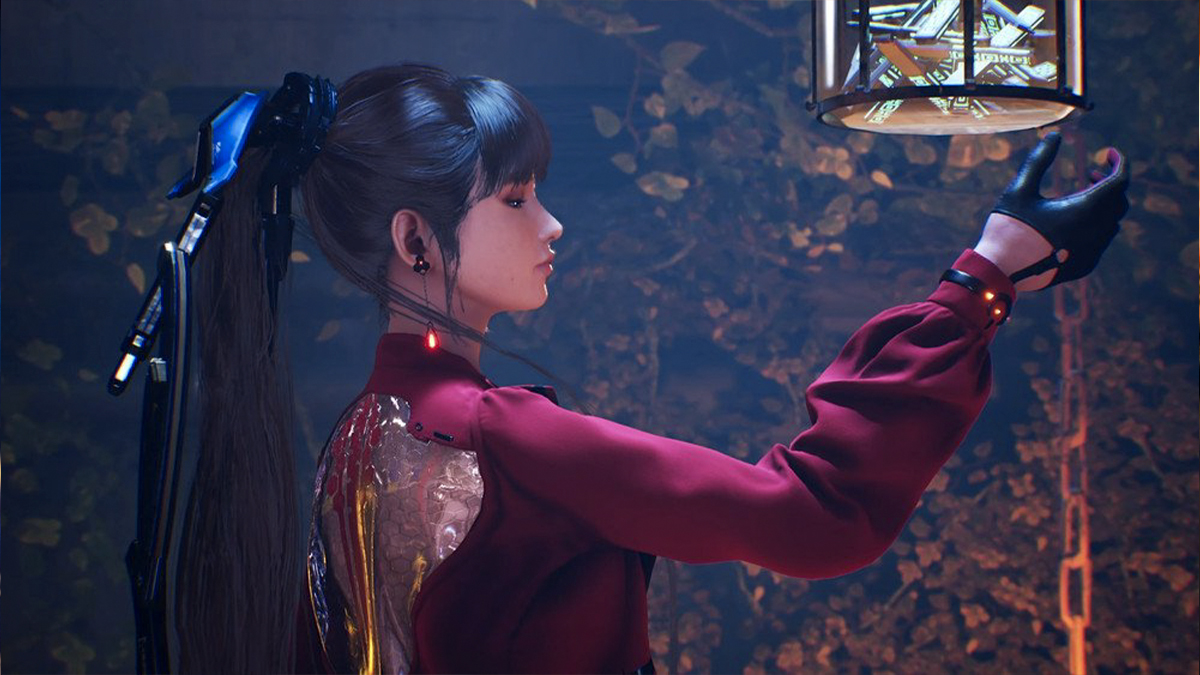 stellar-blade-defaut-premier-jeu-2