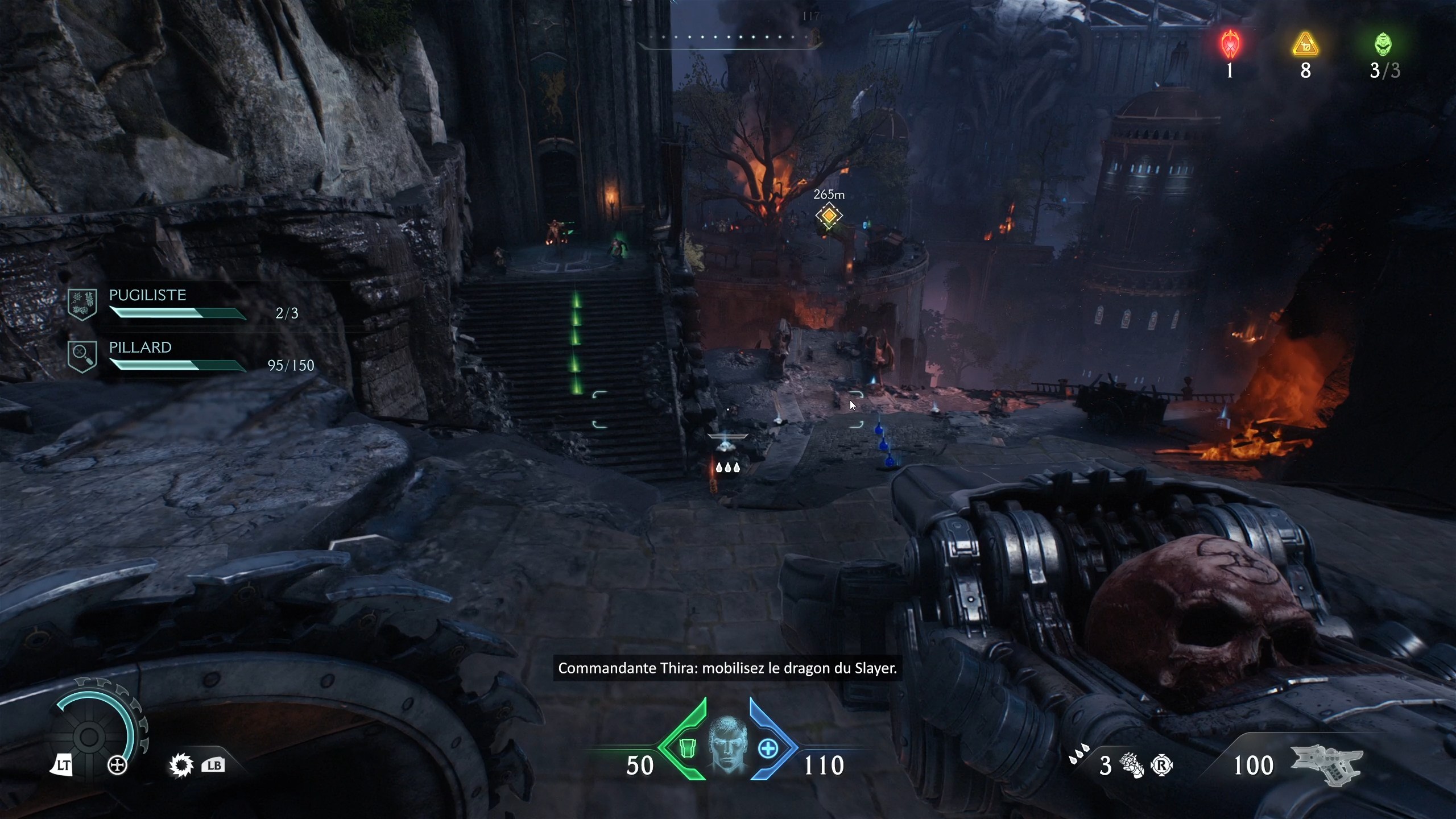 doom-the-dark-ages-collectibles-chapitre-4-emplacement-essence-demoniaque-arbre