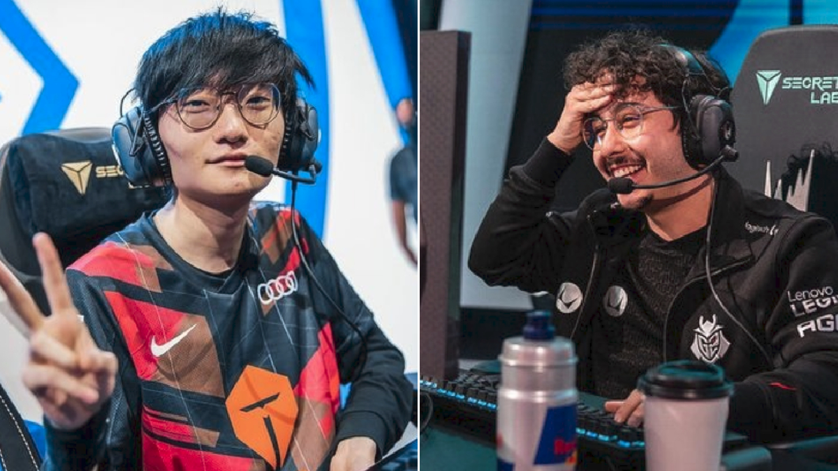 lol-msi-2024-g2-top-esports-tes-date-et-heure-du-match-ou-le-regarder