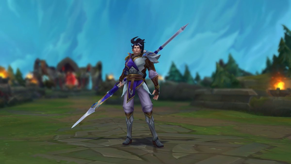xin-zhao-rework-lol-2025-saison3