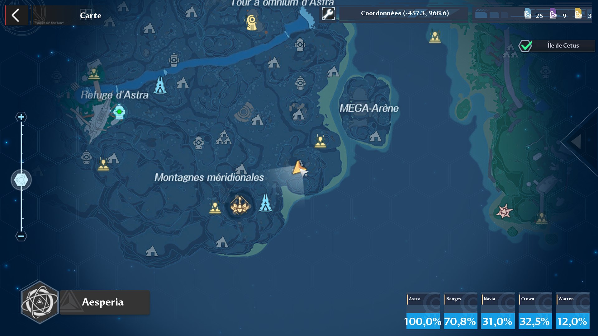 emplacement-freres-vermineux-1