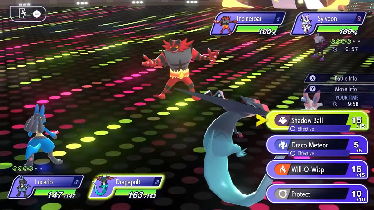 pokemon-champions-info