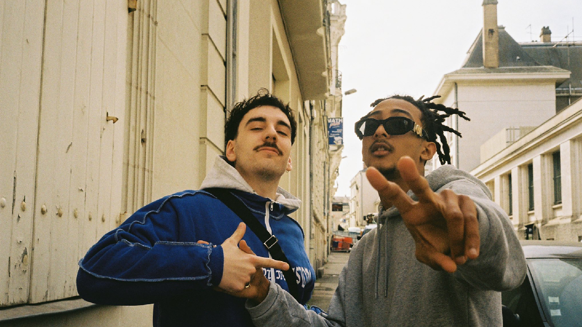 theodort-raska-musique