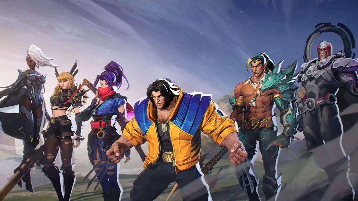 roster-marvel-rivals