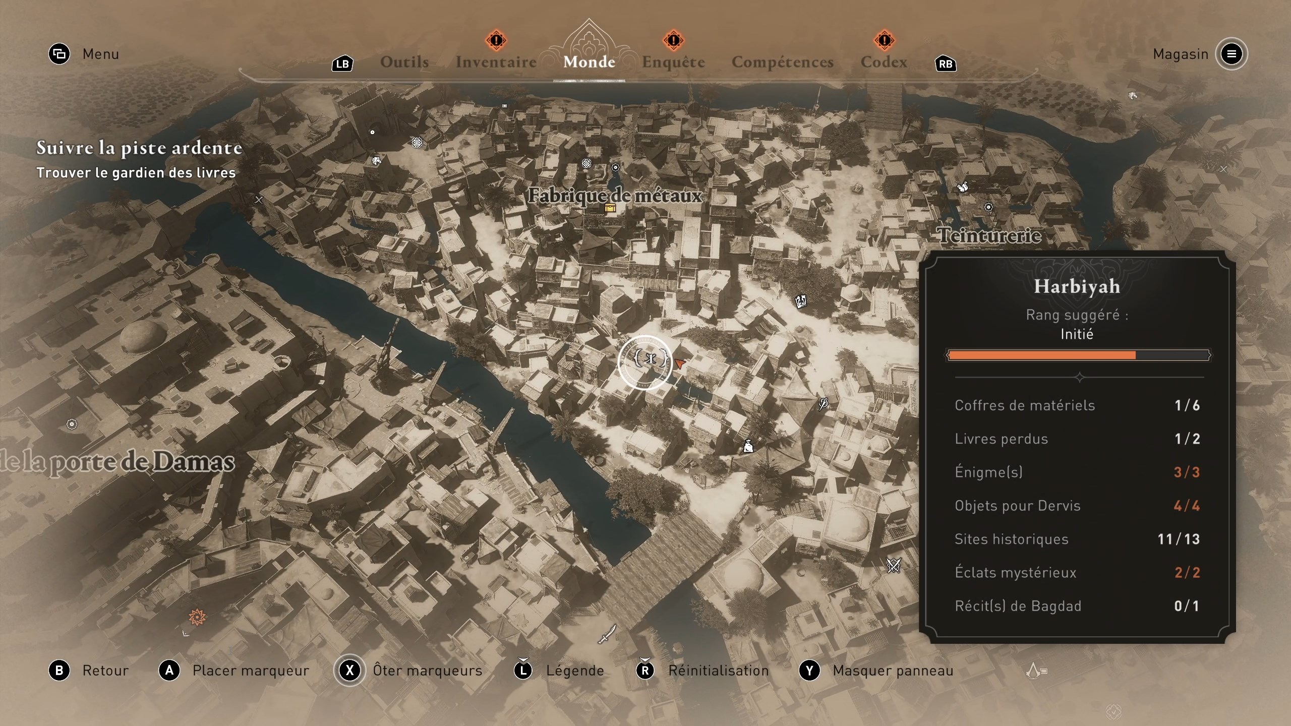 emplacement-enigme-2-harbiyah