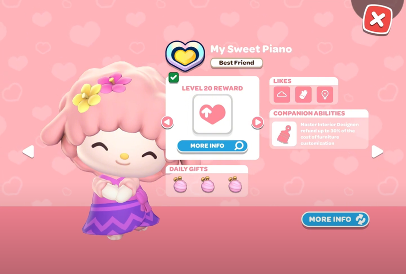 My_Sweet_Piano_2