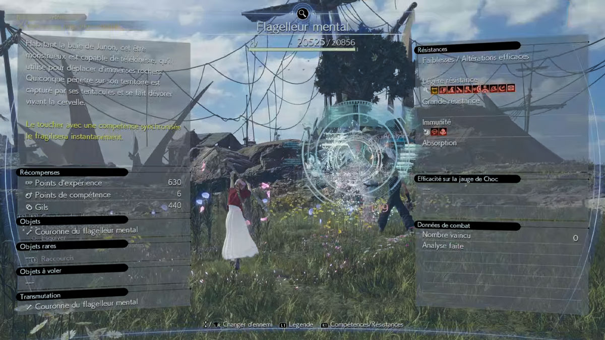 flagelleur-mental-ff-7-faiblesse