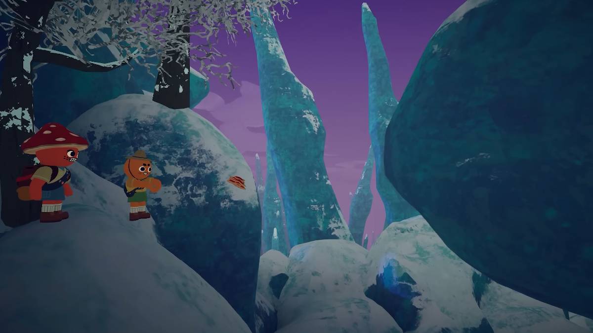 peak-capybara-guide-ou-et-comment-en-trouver