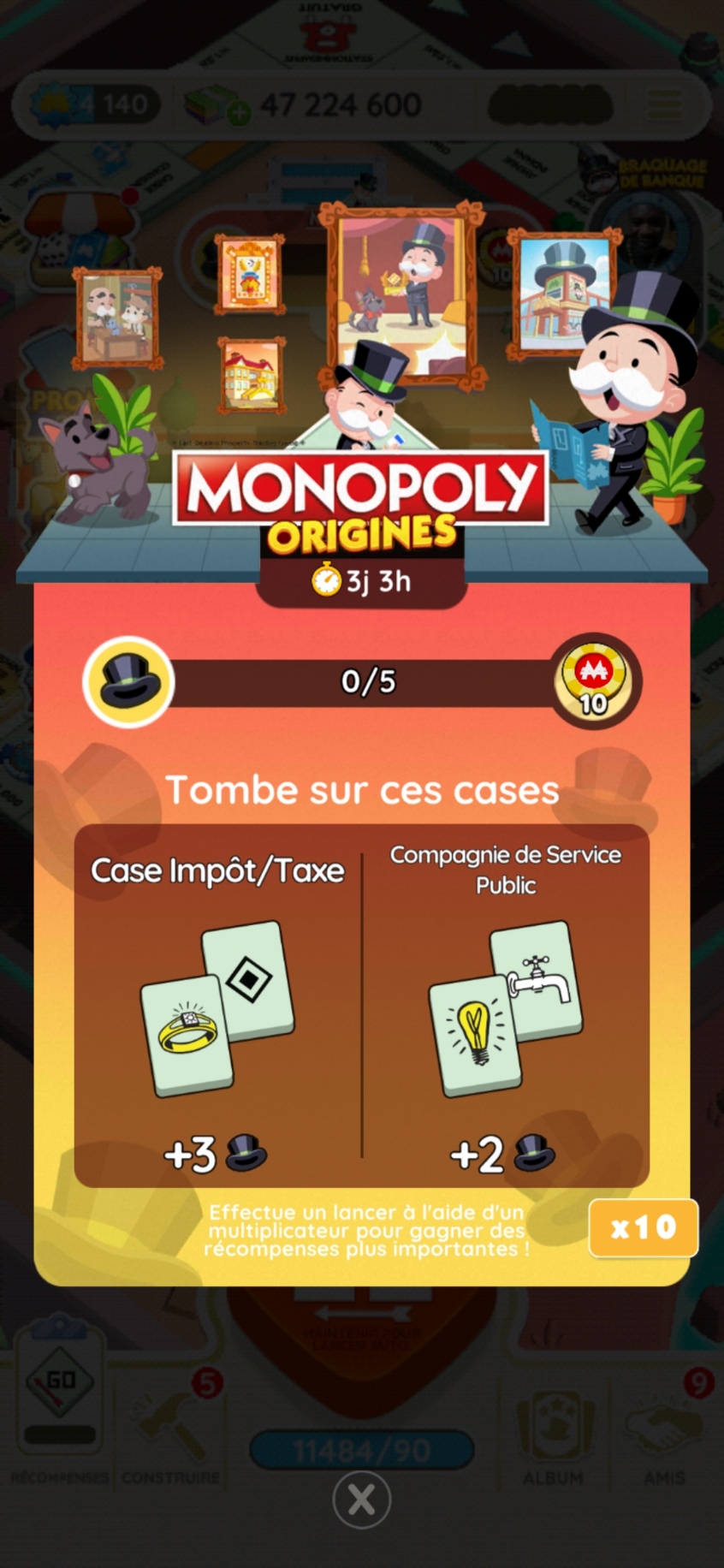 monopoly-origines-monopoly-go-mars-2024