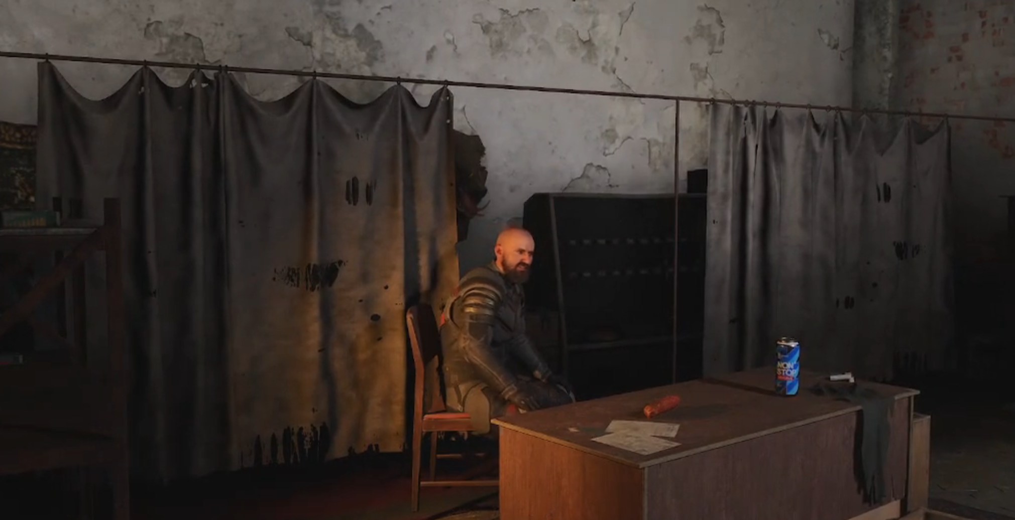 stalker-2-king-of-the-hill-roi-de-la-colline-roosevelt