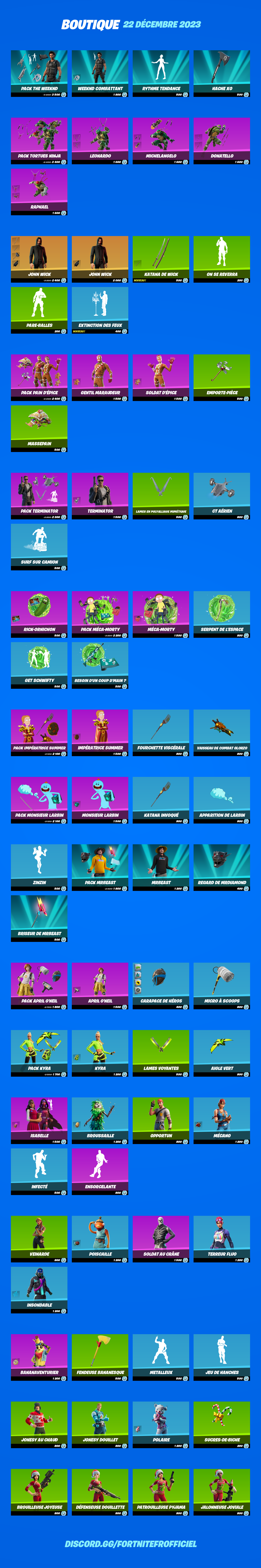 boutique-22-decembre-fortnite